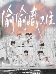 柠檬导航发布页第一页